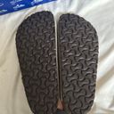 Birkenstock Boston Clog Photo 2