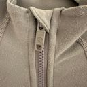 Lululemon Define Jacket Photo 5