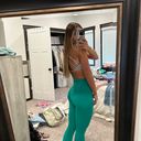 Lululemon Align Leggings Maldives Green Photo 1