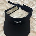 Vuori  ACTV Pursuits Visor Photo 1