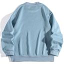 SheIn Womens crewneck Photo 1