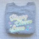 Stoney Clover Lane Crewneck Photo 0