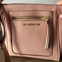 Liz Claiborne Purse Photo 0