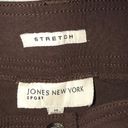 Jones New York  Sport Stretch  1537 Photo 1