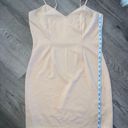 L'Agence L’Agence Slip Dress Size 8 Photo 3