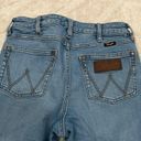 Wrangler jeans  Flare Jeans Photo 2