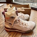 The North Face  WOMENS BACK-TO-BERKELEY III SPORT WATERPROOF BOOTS SIZE 7 $159 Photo 2