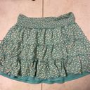 American Eagle Outfitters Skirt Photo 1