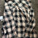 Nordstrom Flannel Photo 2