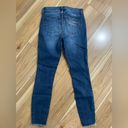 Tommy Hilfiger jeans size 2 Photo 3