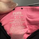 Victoria's Secret  PINK M/L Swimsuit Bikini Mix Match Set Bathing Suit Two Piece Photo 4