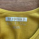 Forever 21 Workout Top Photo 1