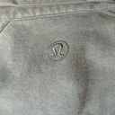 Lululemon Radiant Jacket Photo 3