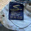 Seven 7 flare Jeans size 30 Photo 3