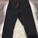 Lululemon Wunder Train Hi-Rise Tight 31” Photo 8