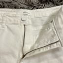 KanCan USA KanCan high rise shorts Photo 6