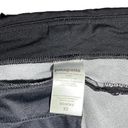 Patagonia ‎ leggings Photo 3