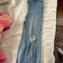 Levi's Levi’s Wedgie Fit Straight-Leg Jeans Photo 8