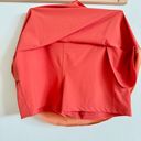 Outdoor Voices  Paprika Suns The Exercise 3" Skort Women’s XXL NWT Photo 4