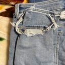 American Eagle Aejeans Photo 5