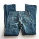 7 For All Mankind 7 for all‎ mankind Boot Cut Jeans u075n069u Photo 1