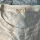 Brandy Melville Tee Shirt Photo 2