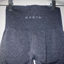 NVGTN Seamless Contour Leggings Photo 5