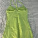 Lululemon Power Y Tank Photo 2