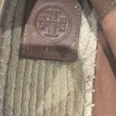 Tory Burch Espadrille Shoes Photo 2