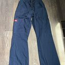 Dickies Scrub Pants Photo 0