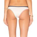 Tavik swim New Tavik Jayden Color Block Bikini Bottom Swimsuit Bottoms Tapioca Multi Photo 6