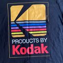 Kodak Graphic  Film T-shirt Photo 1