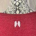 Victoria's Secret  I’m with Cupid Sleepshirt Nightie Photo 6