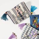 Anthropologie  Pouch Photo 2