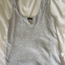 Brandy Melville Tank Photo 0