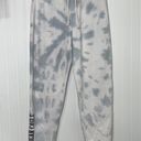 American Eagle XS Women’s Tie Dye Pocket Joggers Photo 0