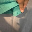 Lululemon swiftly tech size 2 Photo 1