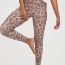 Aerie Offline Leggings Photo 2