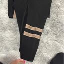 n:philanthropy  leggings-NEW-Size small Photo 5