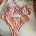 Shop Aurelle Bikini Set Photo 0