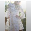 Zimmermann NWOT  mischief embroidery dress Photo 6