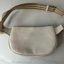 Kate Spade  Rosie Belt Bag Photo 5