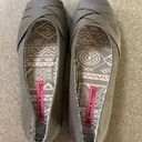 Rock And Candy  by ZiGi slip on women’s shoes size 8 Photo 0