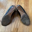 Cole Haan  Lina Wedge shoes. Size 7 Photo 4