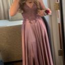 Faviana Prom Dress Photo 1