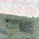 Zella  Body Sports Bra Medium Sporty Gym Athletic Photo 4