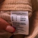 American Eagle Outfitters Cargo Pants Photo 4