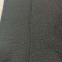 n:philanthropy  Women Medium Karlie Leggings Black Skinny Leg Pull On Stretch NWT Photo 3