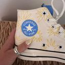 Converse Be Nice  All Stars Photo 3