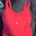 Lululemon Align Tank Photo 1